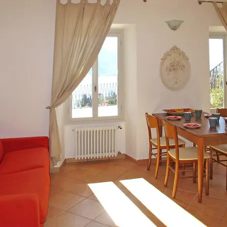 Pianca 101s Appartement *