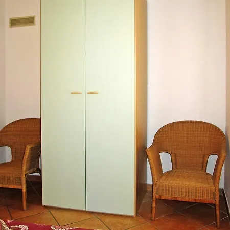 Appartement Pianca 101s