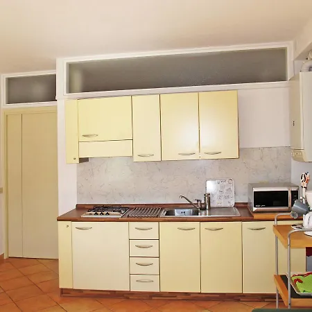 Pianca 101s Musso